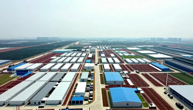 企业运营中推广支持的使用与维护策略