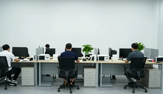 如何有效利用黄页信息定制提升企业曝光